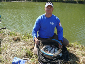 rdhsz_egyesuleti_csb_2019_131