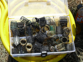 rdhsz_egyesuleti_csb_2019_133