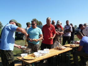 rdhsz_egyesuleti_csb_2019_13