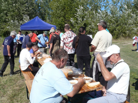 rdhsz_egyesuleti_csb_2019_14