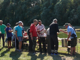 rdhsz_egyesuleti_csb_2019_15