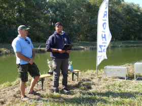 rdhsz_egyesuleti_csb_2019_16