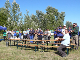 rdhsz_egyesuleti_csb_2019_17