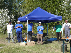 rdhsz_egyesuleti_csb_2019_18