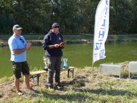 rdhsz_egyesuleti_csb_2019_19