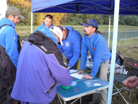 rdhsz_egyesuleti_csb_2019_1