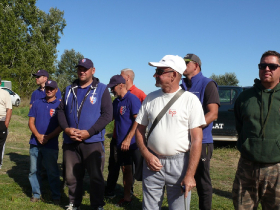 rdhsz_egyesuleti_csb_2019_20