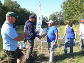 rdhsz_egyesuleti_csb_2019_21