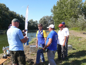 rdhsz_egyesuleti_csb_2019_22