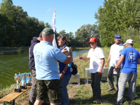 rdhsz_egyesuleti_csb_2019_23