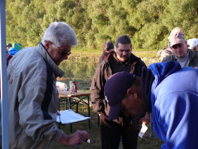 rdhsz_egyesuleti_csb_2019_24