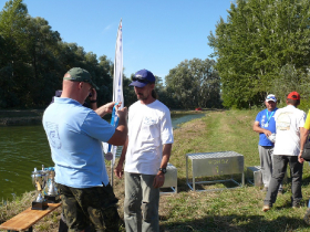 rdhsz_egyesuleti_csb_2019_25