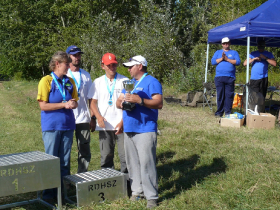 rdhsz_egyesuleti_csb_2019_26