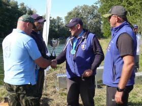 rdhsz_egyesuleti_csb_2019_27