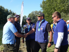 rdhsz_egyesuleti_csb_2019_28