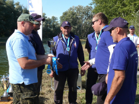 rdhsz_egyesuleti_csb_2019_29