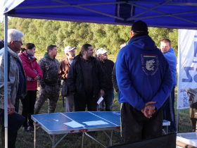 rdhsz_egyesuleti_csb_2019_2