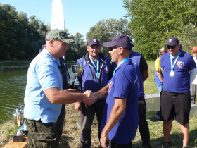 rdhsz_egyesuleti_csb_2019_30