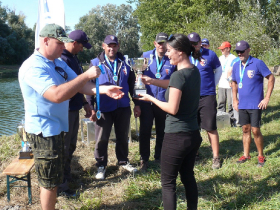 rdhsz_egyesuleti_csb_2019_31