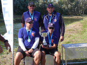 rdhsz_egyesuleti_csb_2019_32