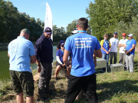 rdhsz_egyesuleti_csb_2019_33