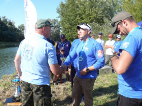 rdhsz_egyesuleti_csb_2019_34