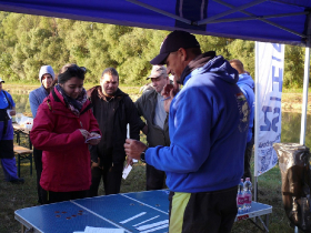 rdhsz_egyesuleti_csb_2019_35