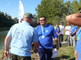 rdhsz_egyesuleti_csb_2019_36