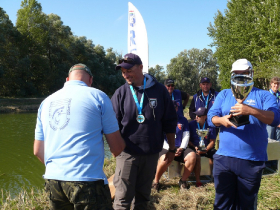 rdhsz_egyesuleti_csb_2019_37