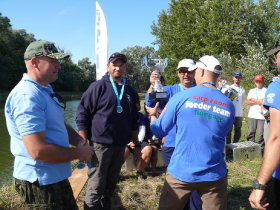 rdhsz_egyesuleti_csb_2019_38