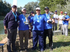 rdhsz_egyesuleti_csb_2019_39