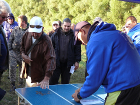 rdhsz_egyesuleti_csb_2019_3