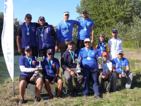 rdhsz_egyesuleti_csb_2019_40