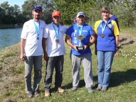 rdhsz_egyesuleti_csb_2019_41