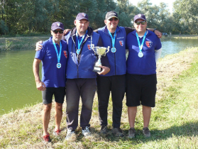 rdhsz_egyesuleti_csb_2019_42