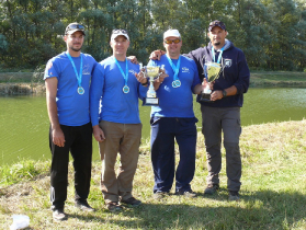 rdhsz_egyesuleti_csb_2019_43