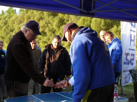 rdhsz_egyesuleti_csb_2019_44