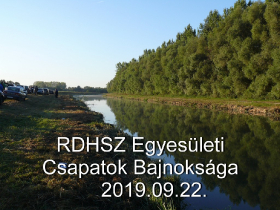 rdhsz_egyesuleti_csb_2019_45