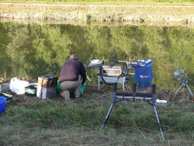 rdhsz_egyesuleti_csb_2019_46