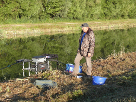 rdhsz_egyesuleti_csb_2019_47