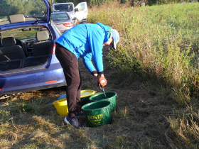 rdhsz_egyesuleti_csb_2019_48