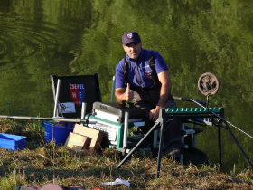 rdhsz_egyesuleti_csb_2019_49