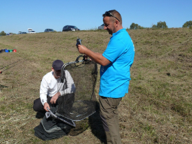 rdhsz_egyesuleti_csb_2019_4