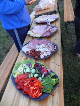 rdhsz_egyesuleti_csb_2019_50