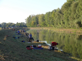 rdhsz_egyesuleti_csb_2019_51