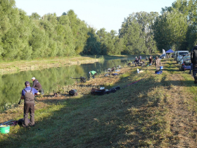 rdhsz_egyesuleti_csb_2019_52