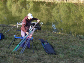 rdhsz_egyesuleti_csb_2019_53