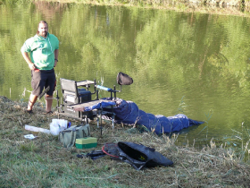 rdhsz_egyesuleti_csb_2019_54