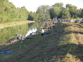 rdhsz_egyesuleti_csb_2019_55