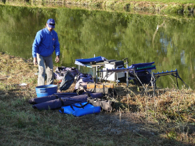 rdhsz_egyesuleti_csb_2019_56